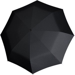 umbrella by Knirps (Germany) from the collection T.400.