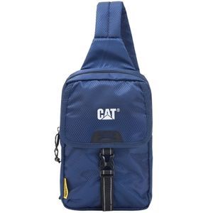Мужская сумка CAT (США) через плечо из коллекции Urban Mountaineer.