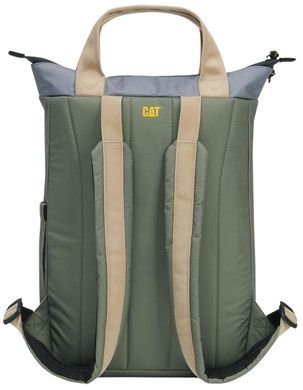 Рюкзак CAT (США).