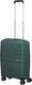 American Tourister (USA) suitcase from the Flytwist collection.