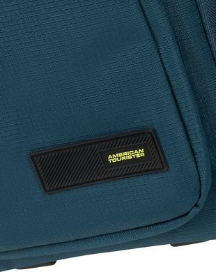 Рюкзак American Tourister (США).