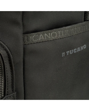 Рюкзак Tucano (Італія) з колекції Terra.