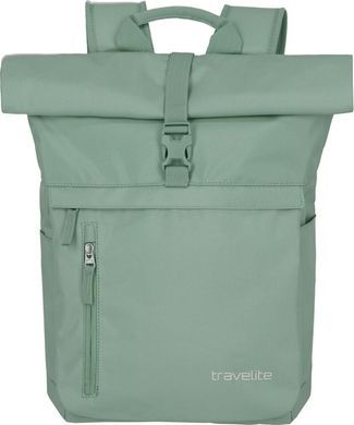 Рюкзак Travelite (Германия).