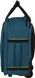 Рюкзак American Tourister (США).