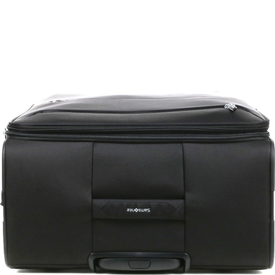 Чемодан Samsonite (Бельгия) из коллекции Urbify.