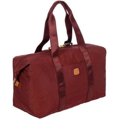 Дорожня сумка Bric's (Італія) з колекції X-Bag.
