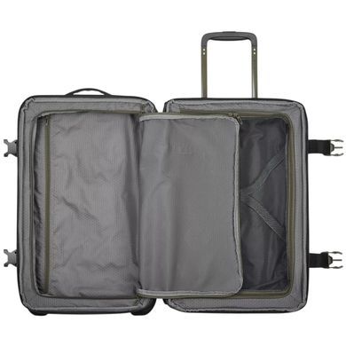 Travel bag by Roncato (Italy) from the collection NORWAY.