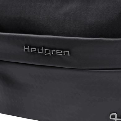 Поясна сумка / бананка Hedgren (Бельгія).