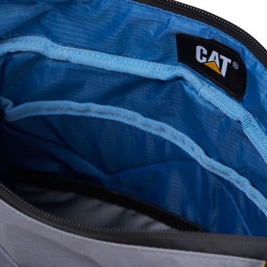 Рюкзак CAT (США).