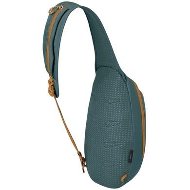 Чоловіча сумка Osprey (США) через плече з колекції Daylite.