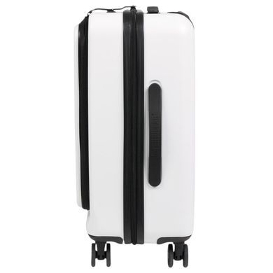 CAT (USA) suitcase from the Nexus collection.