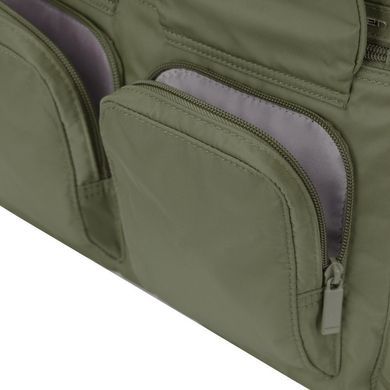 Women's bag by Hedgren (Belgium) from the collection Inner city.