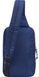 Men's shoulder bag by CAT (USA) from the Urban Mountaineer collection.