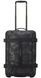 Travel bag by Roncato (Italy) from the collection NORWAY.