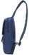 Men's shoulder bag by CAT (USA) from the Urban Mountaineer collection.