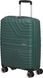 American Tourister (USA) suitcase from the Flytwist collection.