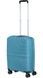Чемодан American Tourister (США) из коллекции Flytwist.