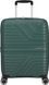American Tourister (USA) suitcase from the Flytwist collection.