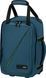 Рюкзак American Tourister (США).