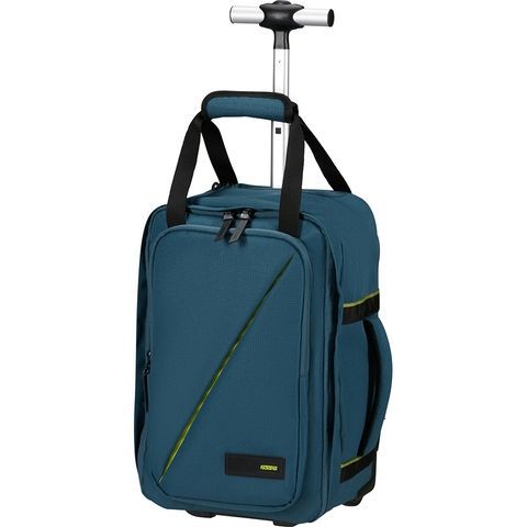 Рюкзак American Tourister (США). Артикул: 91G*012;01 | Koffer.UA