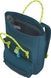 Backpack by American Tourister (USA).
