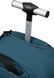 Рюкзак American Tourister (США).