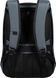 Рюкзак Samsonite (Бельгія).