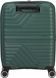 American Tourister (USA) suitcase from the Flytwist collection.