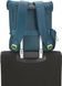 Backpack by American Tourister (USA).