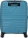 Чемодан American Tourister (США) из коллекции Flytwist.