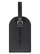 Address tag Travelite Accessories TL000008-01 black