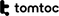 Tomtoc (США)