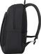 Рюкзак American Tourister (США).