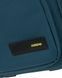 Рюкзак American Tourister (США).