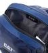 Men's shoulder bag by CAT (USA) from the Urban Mountaineer collection.