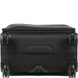 Suitcase Samsonite (Belgium) from the collection Urbify.