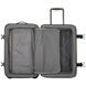 Travel bag by Roncato (Italy) from the collection NORWAY.
