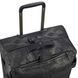 Travel bag by Roncato (Italy) from the collection NORWAY.