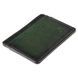 Leather credit card holder by Visconti (England).