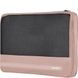 Набір органайзерів 3 шт Samsonite Ta Revolution KR7*029;80 Rose