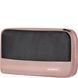 Набір органайзерів 3 шт Samsonite Ta Revolution KR7*029;80 Rose