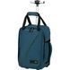 Рюкзак American Tourister (США).