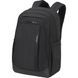 Рюкзак повседневный American Tourister Urban Groove с отделением для ноутбука до 15,6" UG28 Work 24G*067 Black
