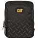Мужская сумка CAT (США) через плечо из коллекции Cargo Voyager.