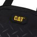 Мужская сумка CAT (США) через плечо из коллекции Cargo Voyager.