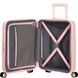 Чемодан American Tourister (США) из коллекции Soundbox.