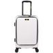 CAT (USA) suitcase from the Nexus collection.