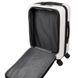 CAT (USA) suitcase from the Nexus collection.