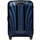 Чемодан Samsonite (Бельгия) из коллекции C-LITE.