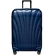 Чемодан Samsonite (Бельгия) из коллекции C-LITE.